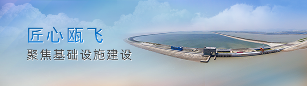 人生就是博-尊龙凯时中国官网