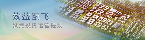 人生就是博-尊龙凯时中国官网