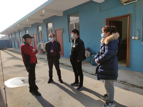 1月28日，，，，，，，，尊龙凯时集团纪委开展建筑工地疫情防控工作专项检查3.jpg