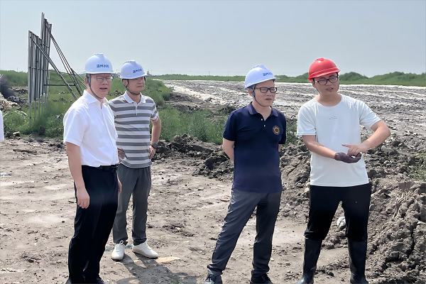 【网站】尊龙凯时集团纪委督查护航围区河道工程建设.png