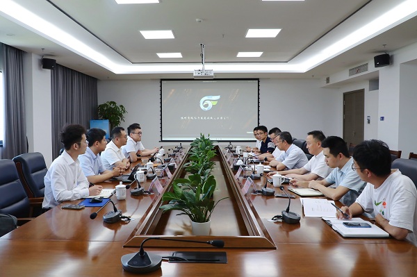 【网站】中建国际张照云一行来访尊龙凯时集团开展商务洽谈.jpg